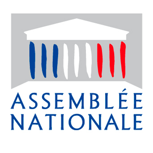 assembleenationale