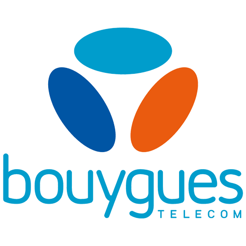 bouygues