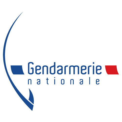gendarmerienationale